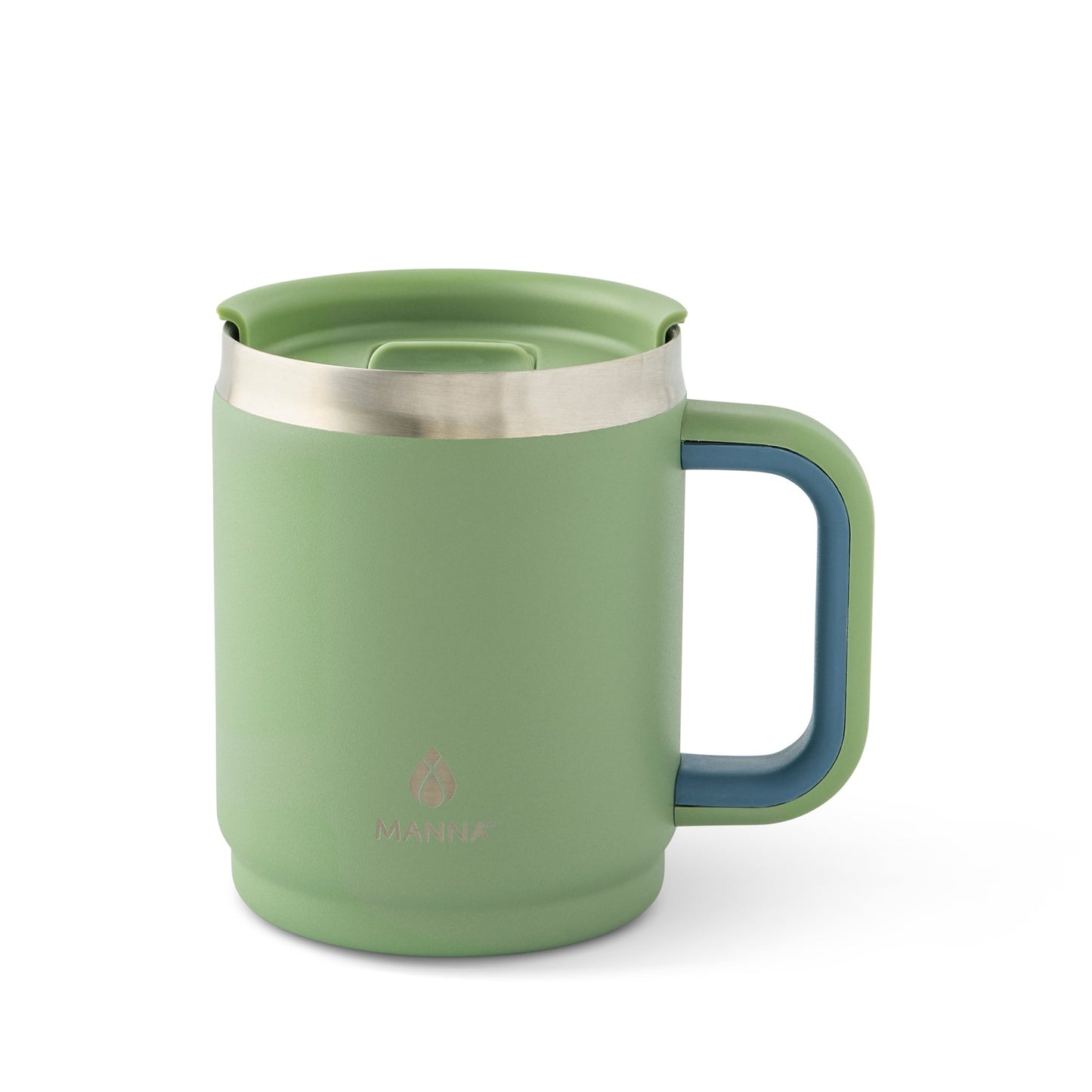 14-oz-boulder-mug-h1 58381_02.jpg