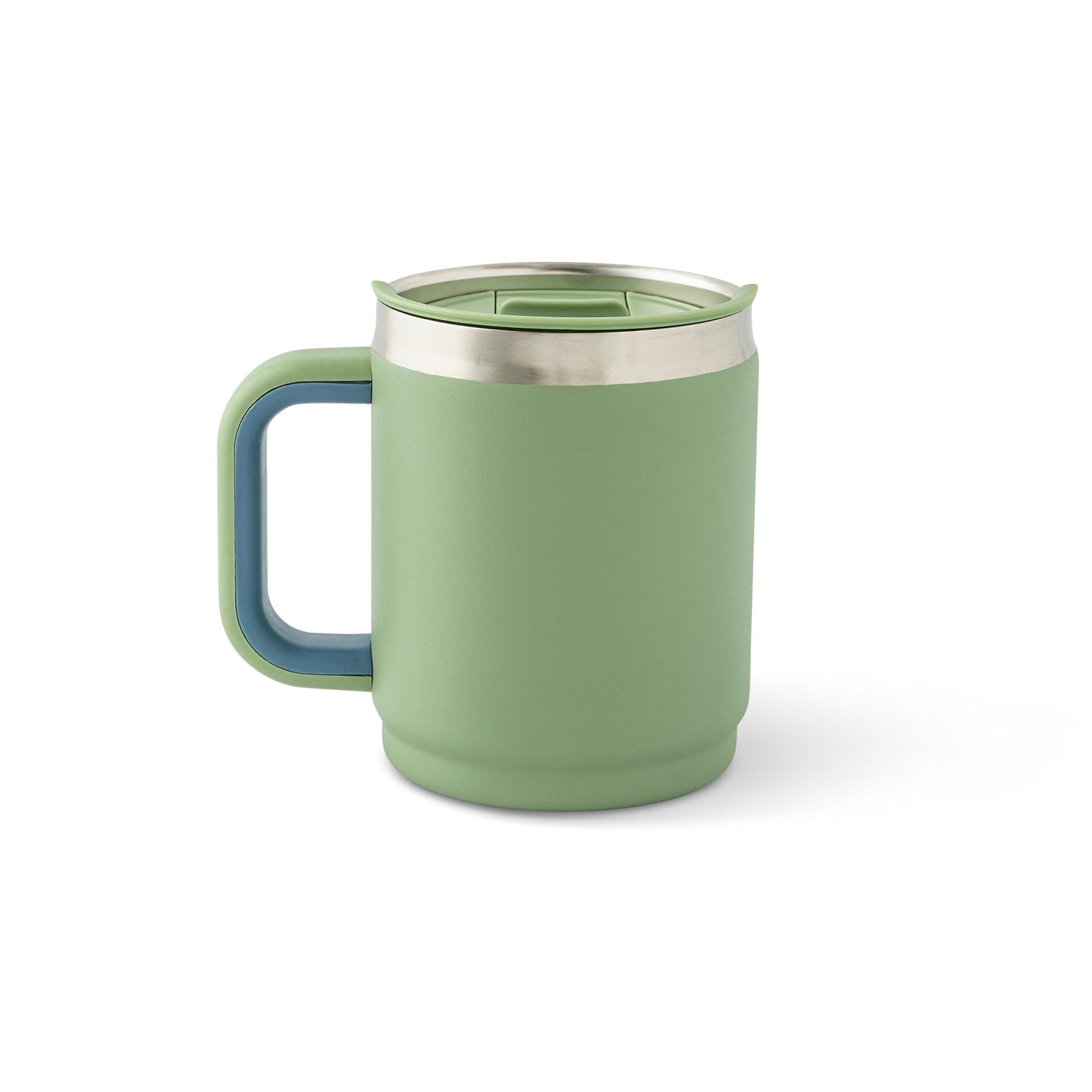 14-oz-boulder-mug-h1 58381_04.jpg