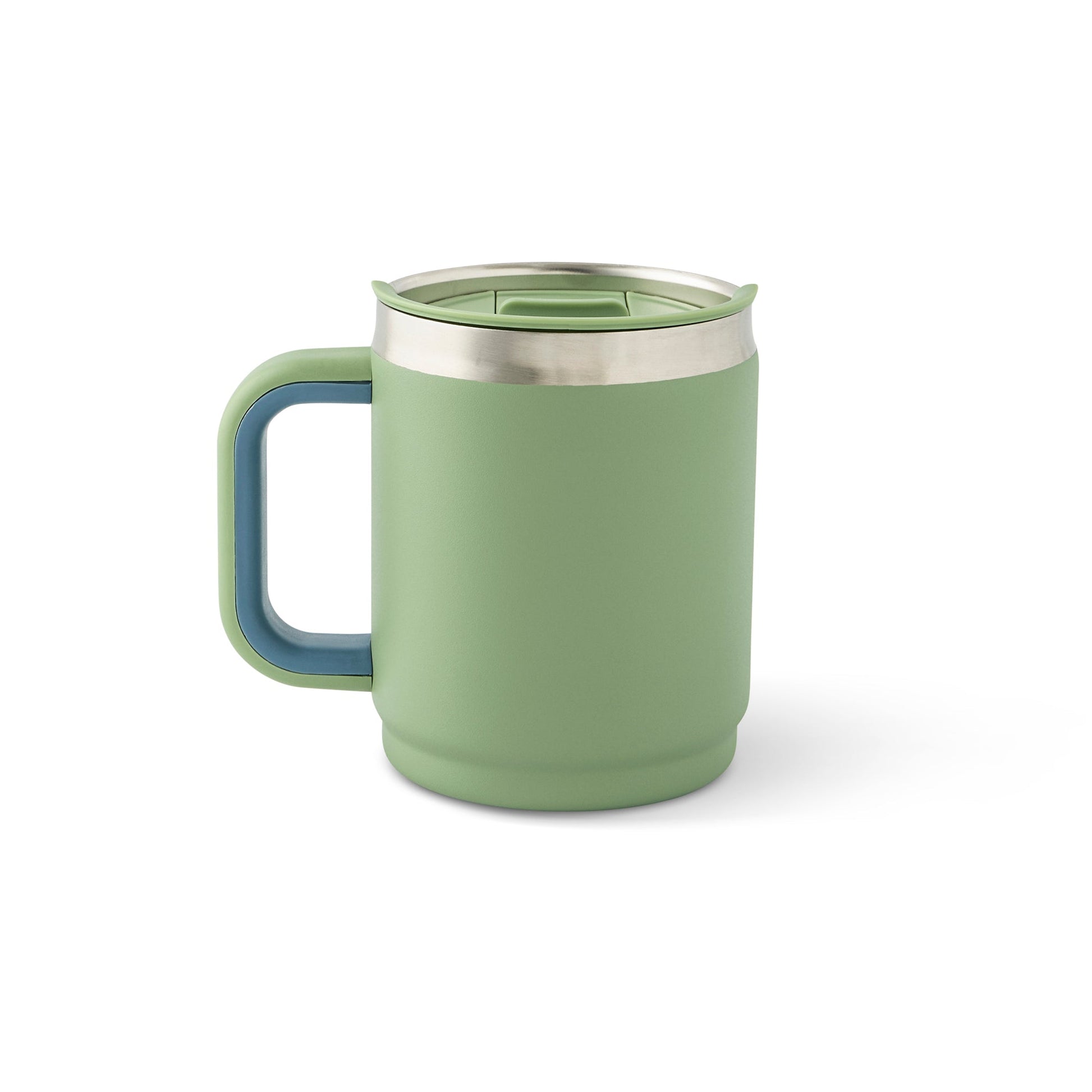 14-oz-boulder-mug-h1 58381_04.jpg