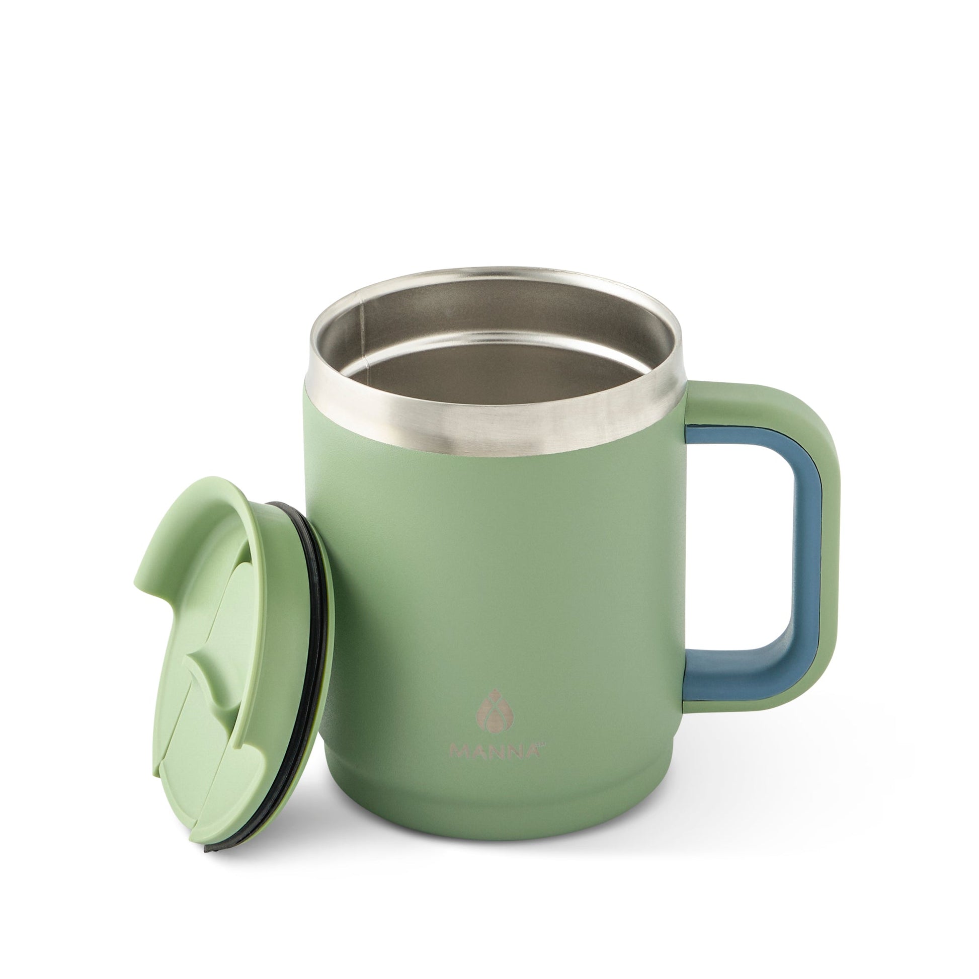 14-oz-boulder-mug-h1 58381_05.jpg