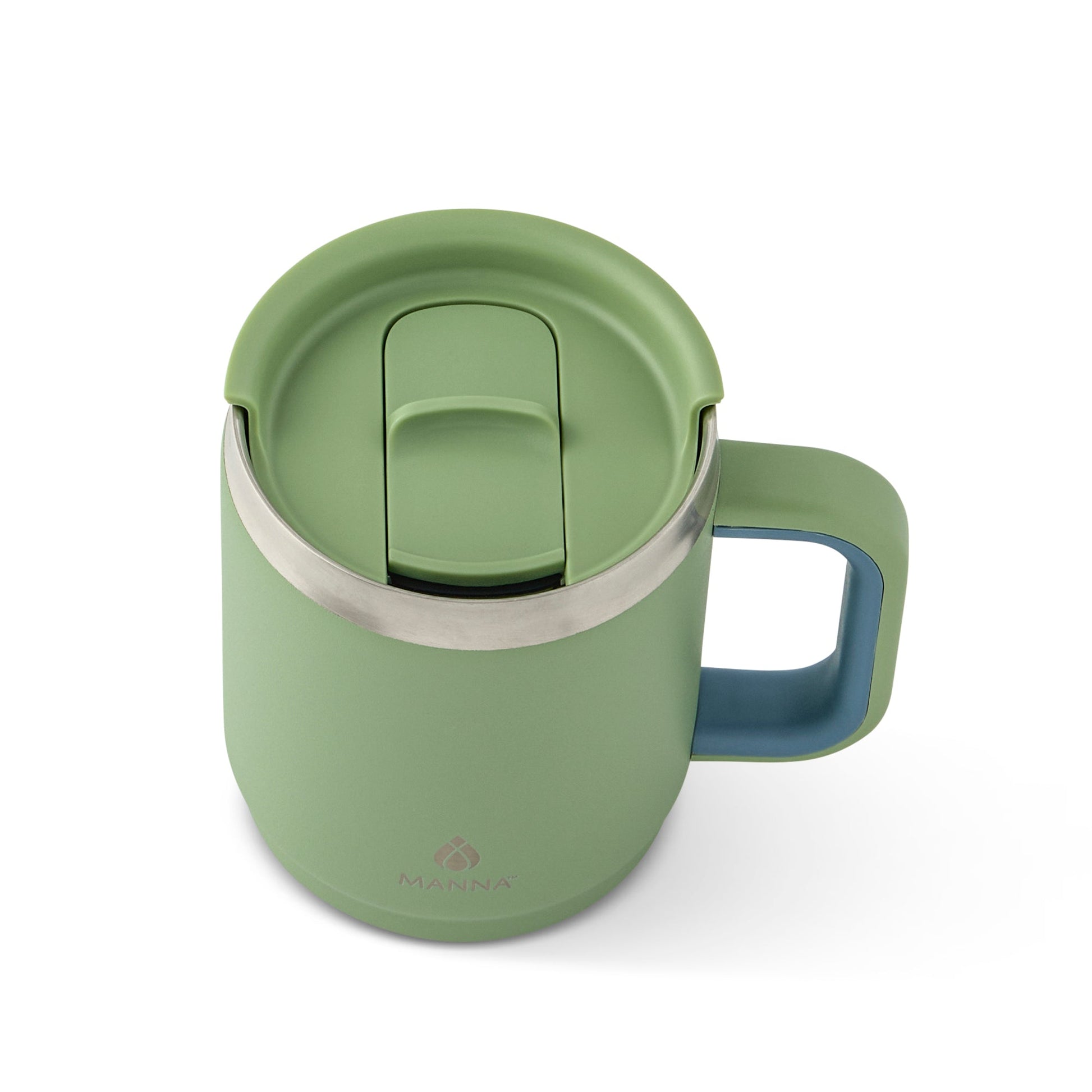 14-oz-boulder-mug-h1 58381_06.jpg