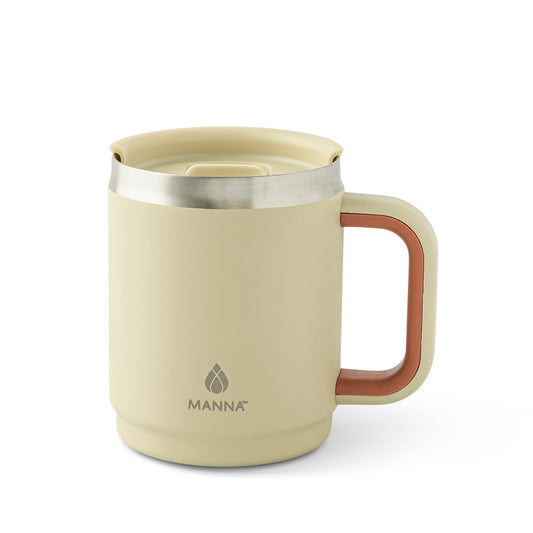 14-oz-boulder-mug-h1 58382_02.jpg