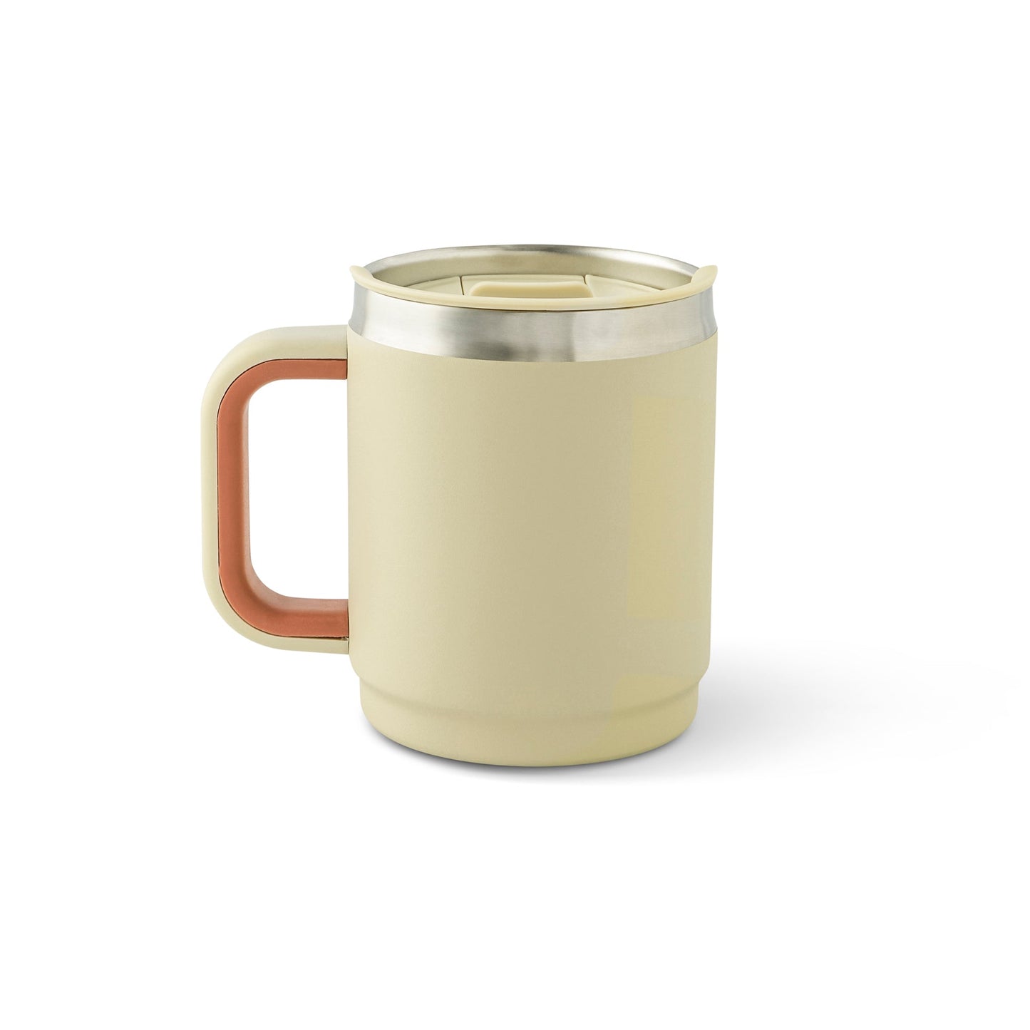 14-oz-boulder-mug-h1 58382_04.jpg