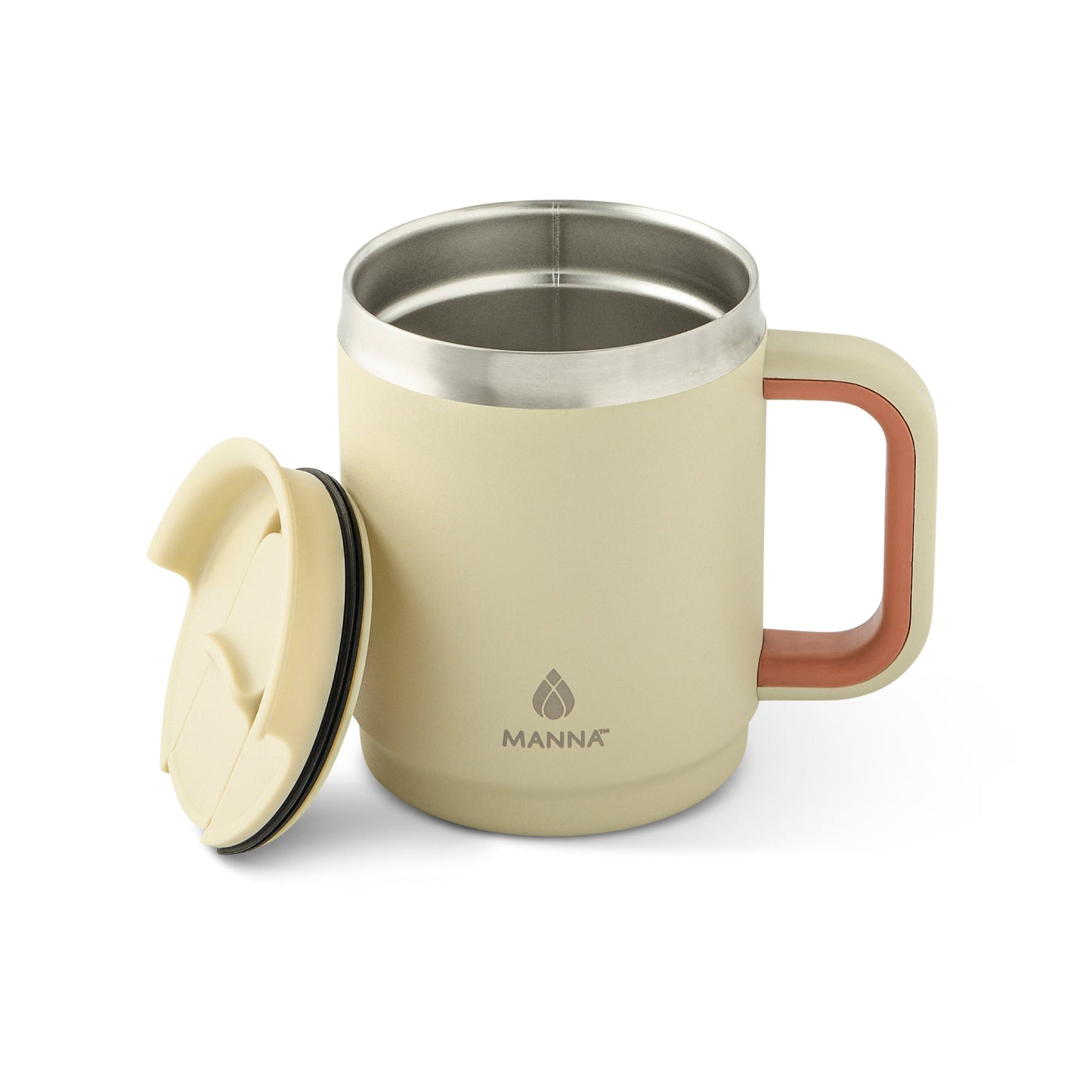 14-oz-boulder-mug-h1 58382_05.jpg