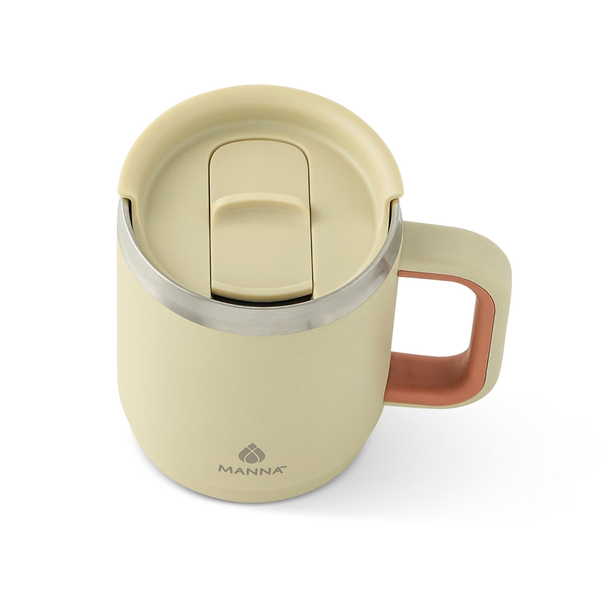 14-oz-boulder-mug-h1 58382_06.jpg