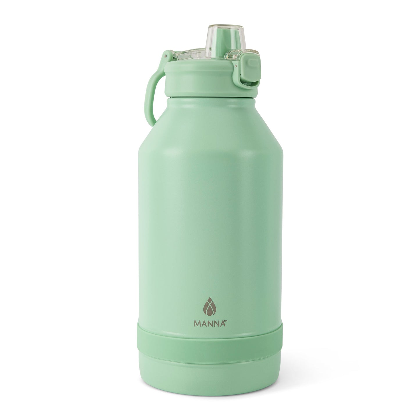 64-oz-push-bottle-u6 59376-01_02.jpg