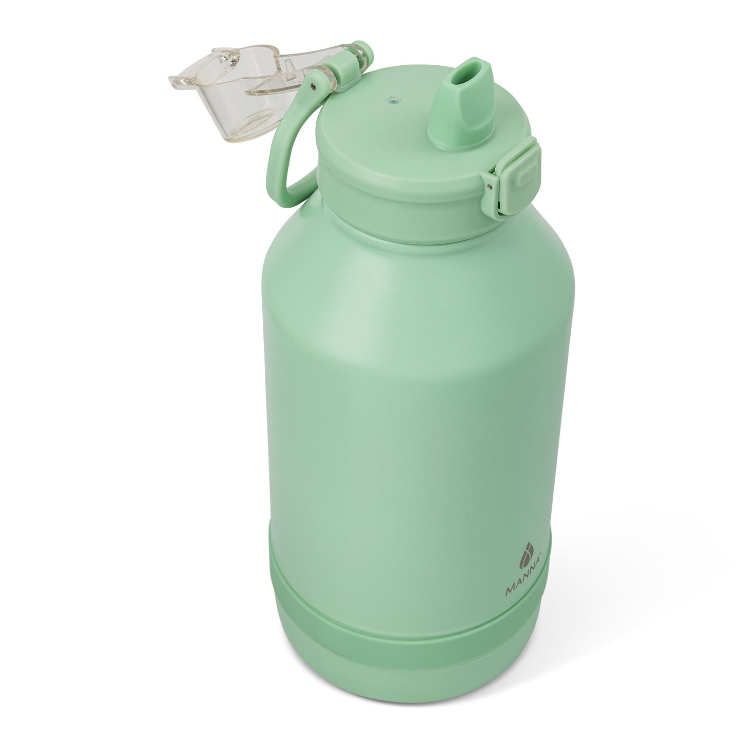 64-oz-push-bottle-u6 59376-01_03.jpg
