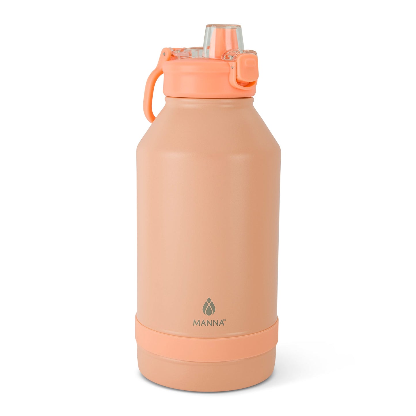 64-oz-push-bottle-u6 59376-02_02.jpg