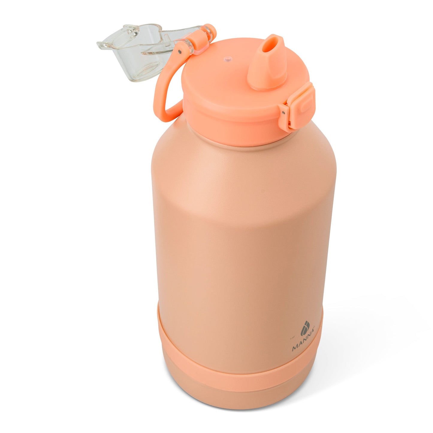 64-oz-push-bottle-u6 59376-02_03.jpg