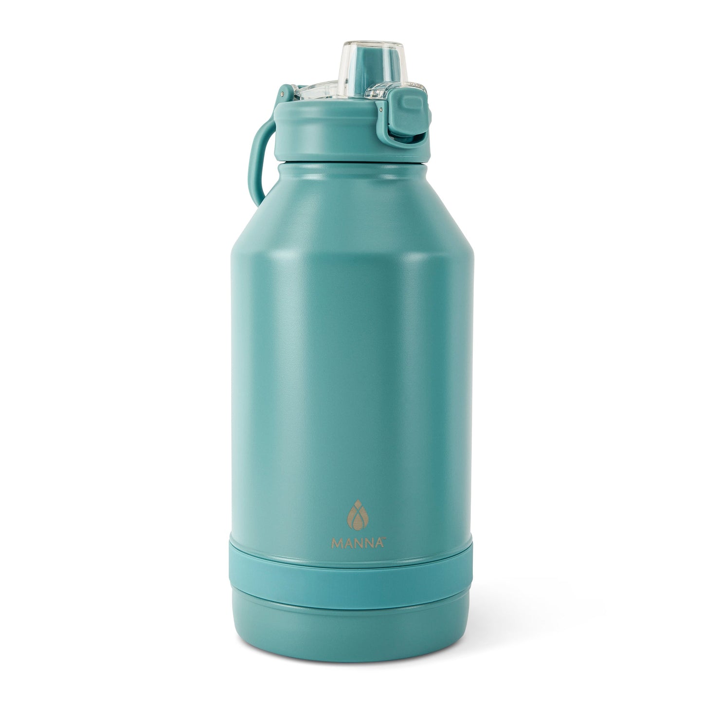 64-oz-push-bottle-u6 59377-01_02.jpg