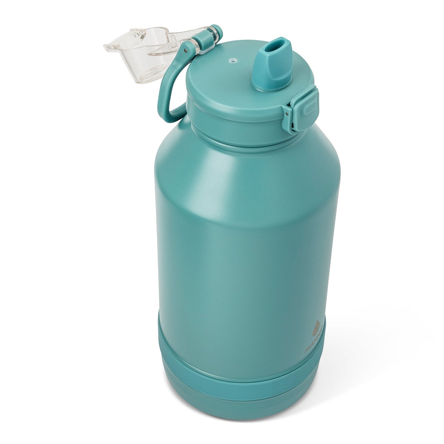 64-oz-push-bottle-u6 59377-01_03.jpg