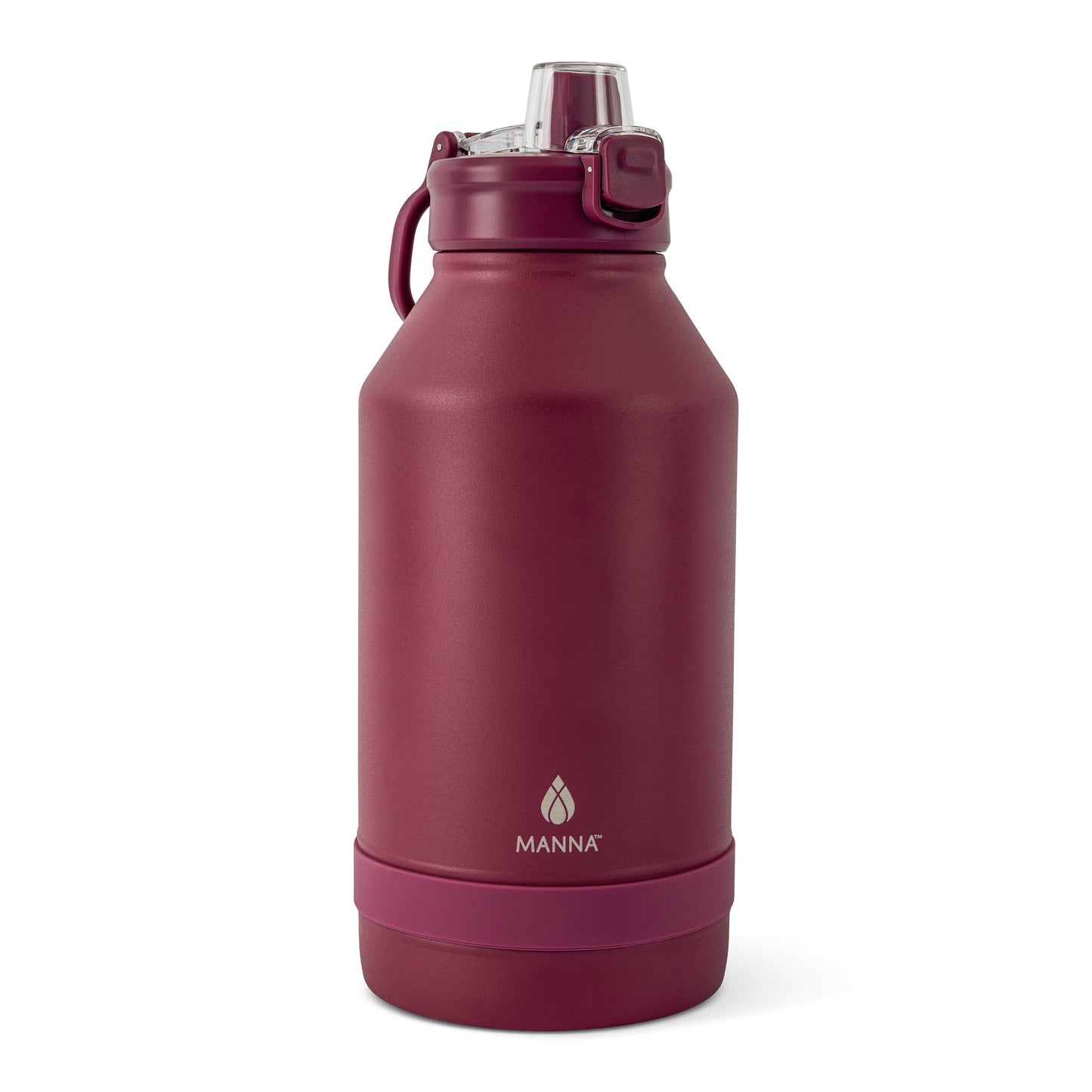 64-oz-push-bottle-u6 59377-02_02.jpg
