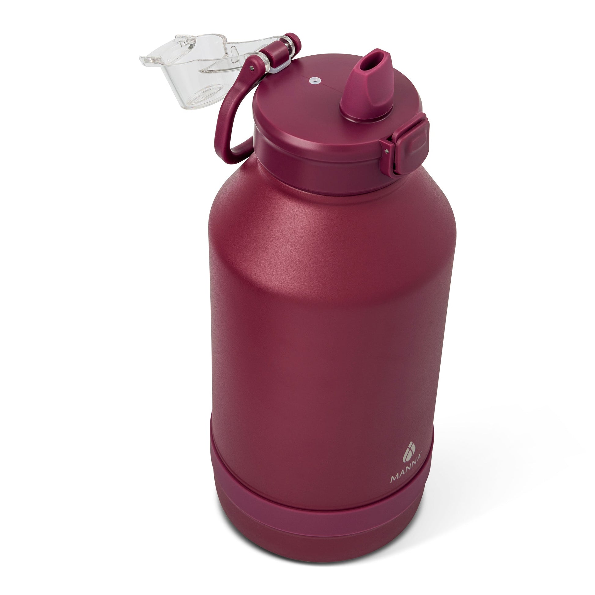 64-oz-push-bottle-u6 59377-03_03.jpg