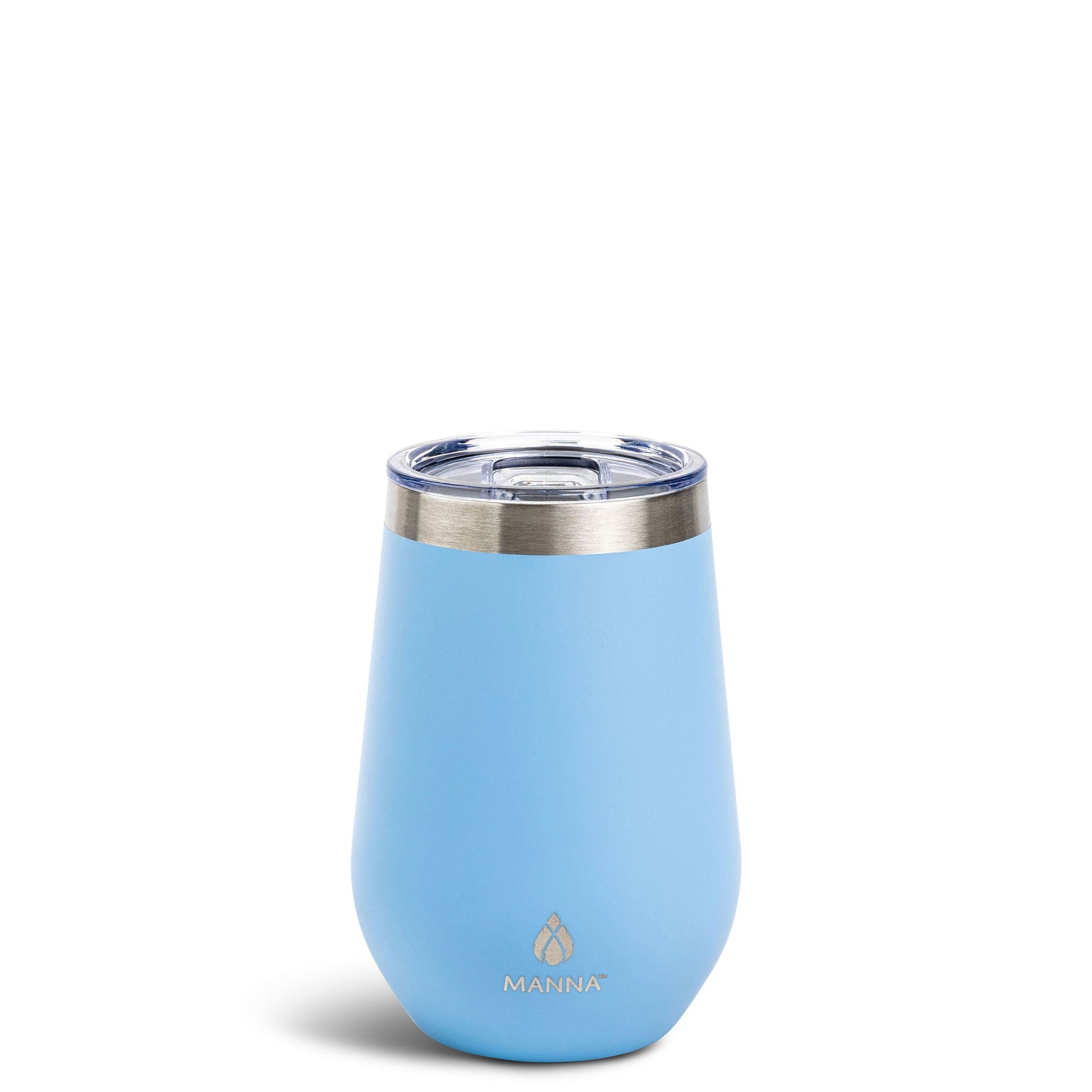 12-oz-wine-tumbler-f1 5_21561-WEB_01_1.jpg
