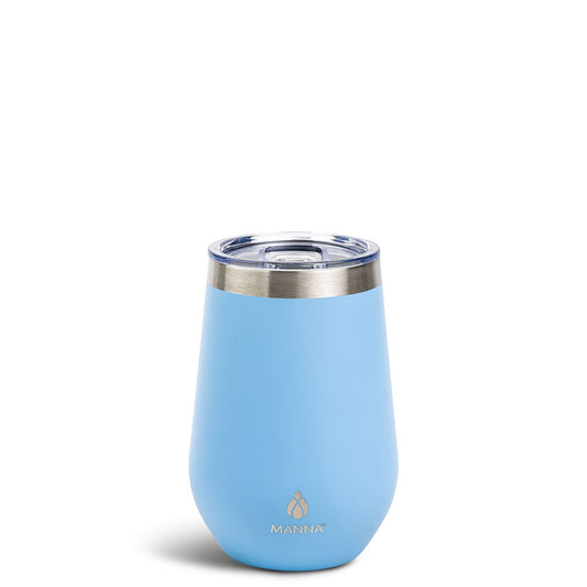 12-oz-wine-tumbler-f1 5_21561-WEB_01_1.jpg