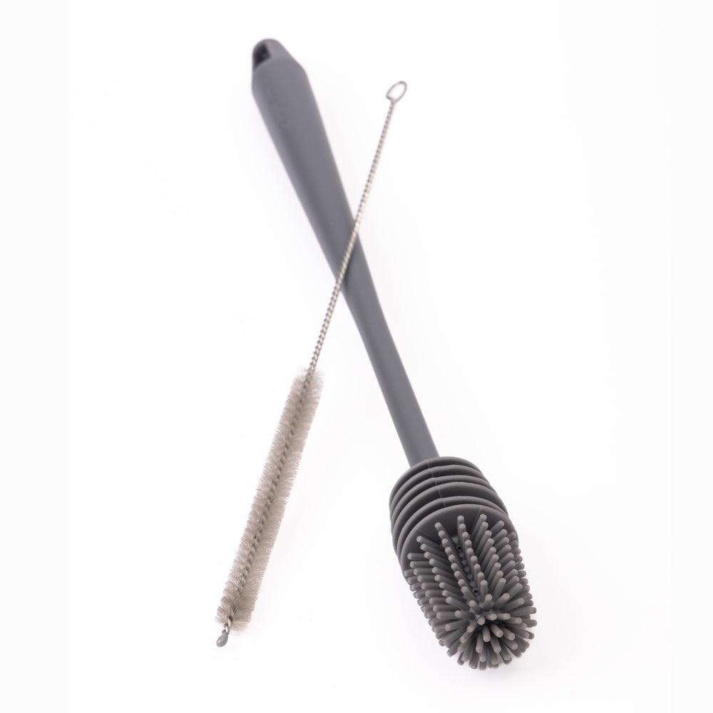 2-piece-silicone-straw-and-bottle-cleaner-set-q4 5_Bottle-Brush-Whites_-6.jpg
