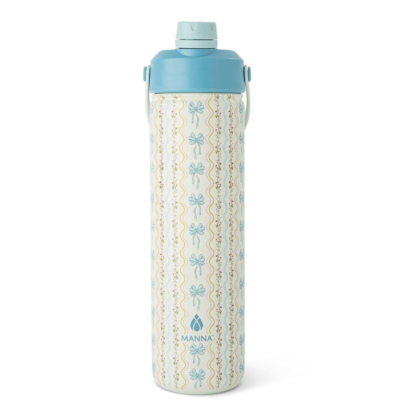 26-oz-ranger-dual-heirloom-prints-c2 60627_02.jpg