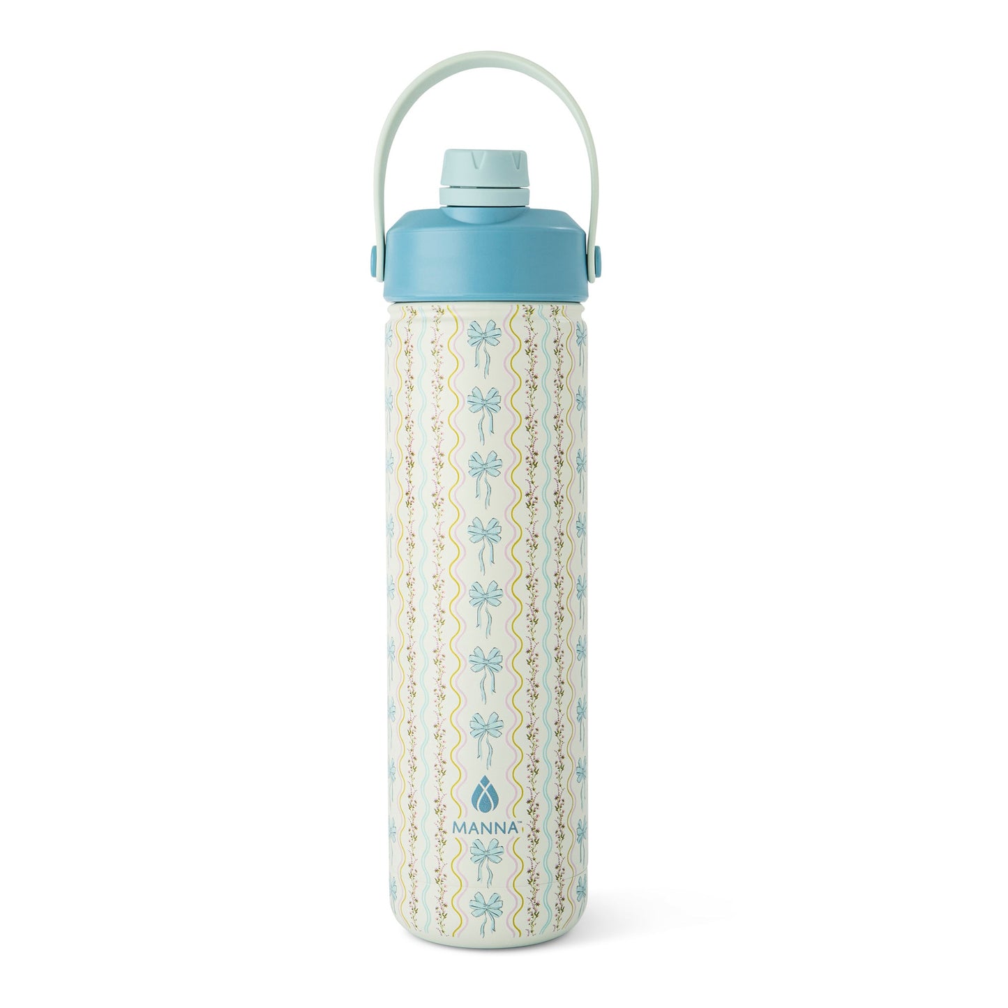 26-oz-ranger-dual-heirloom-prints-c2 60627_03.jpg