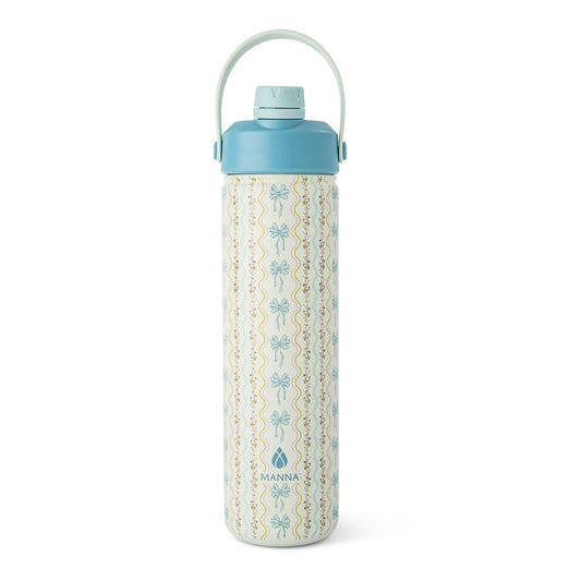 26-oz-ranger-dual-heirloom-prints-c2 60627_03.jpg