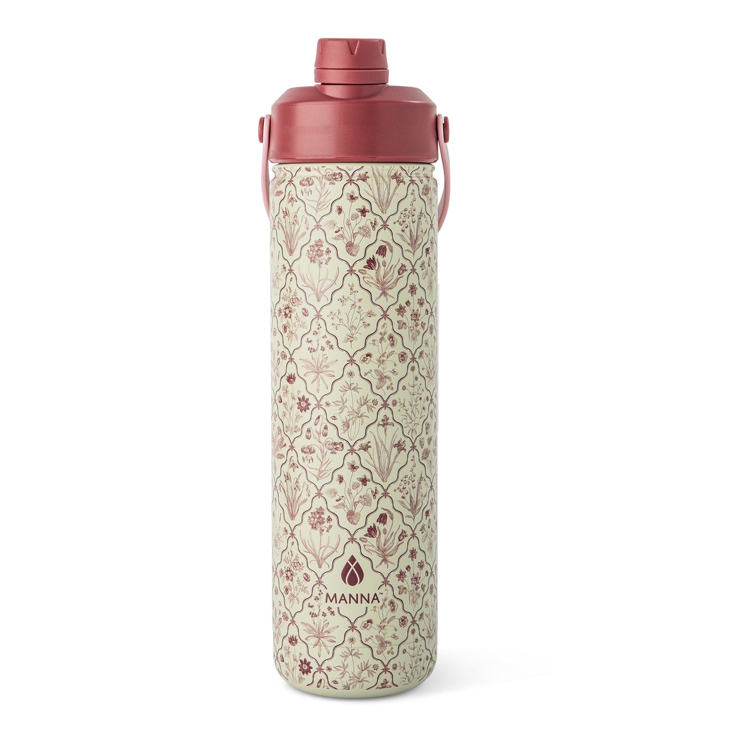 26-oz-ranger-dual-heirloom-prints-c2 60628_02_1.jpg