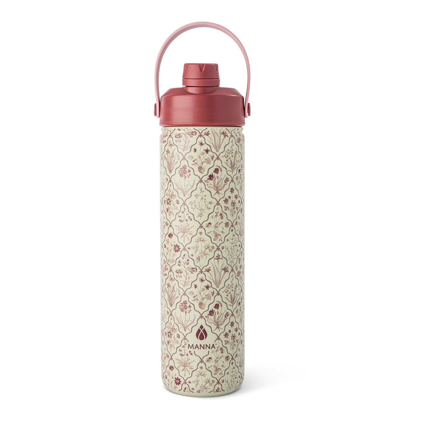 26-oz-ranger-dual-heirloom-prints-c2 60628_03.jpg