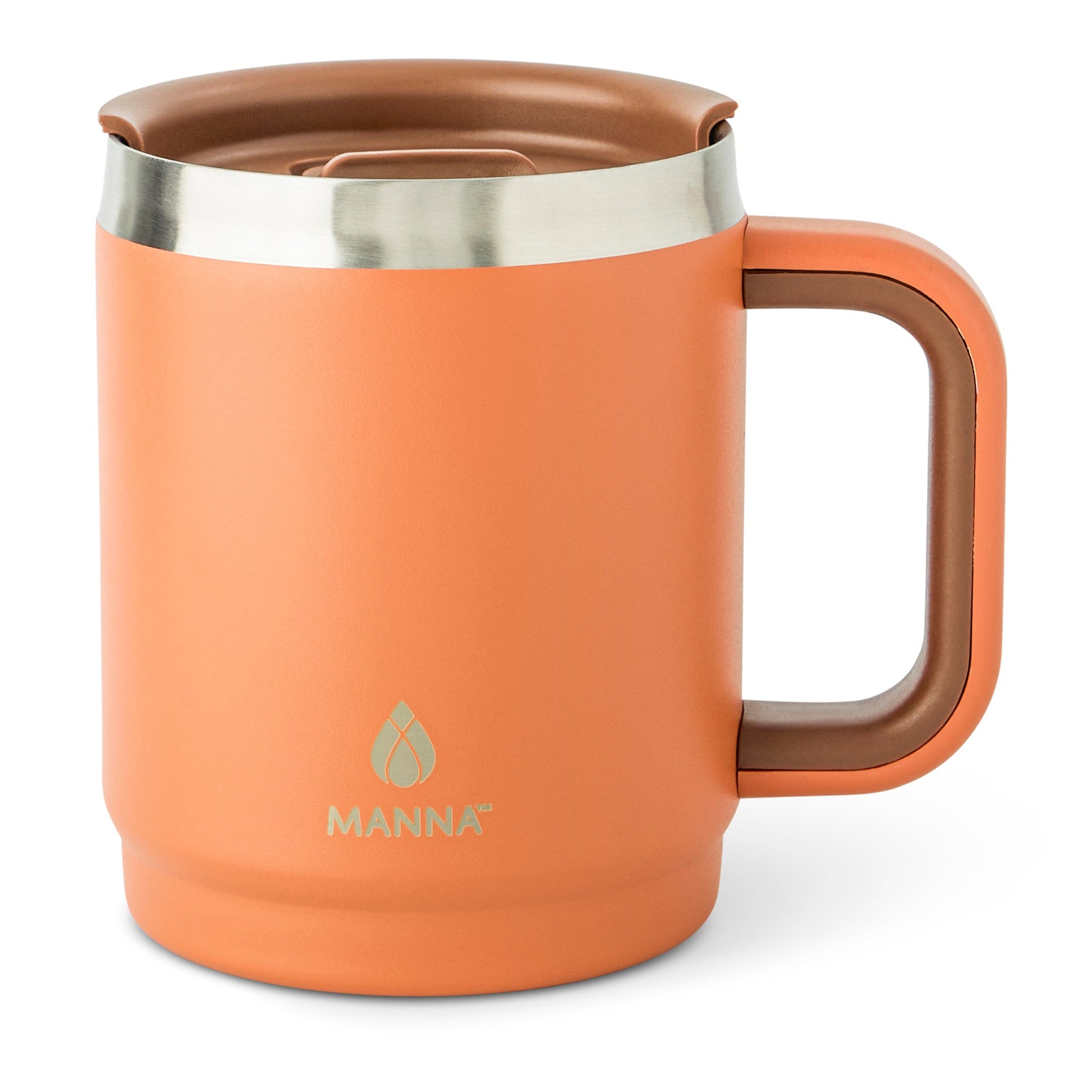 14-oz-boulder-mug-h1 60747_02.jpg