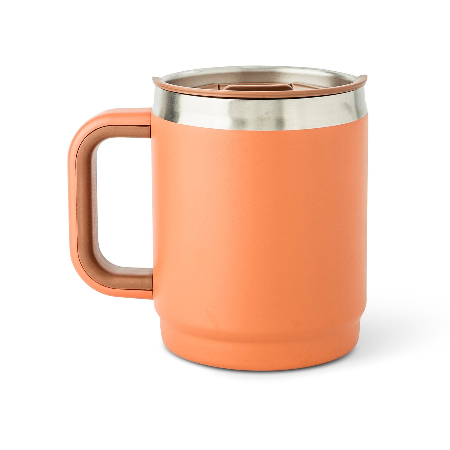 14-oz-boulder-mug-h1 60747_03.jpg