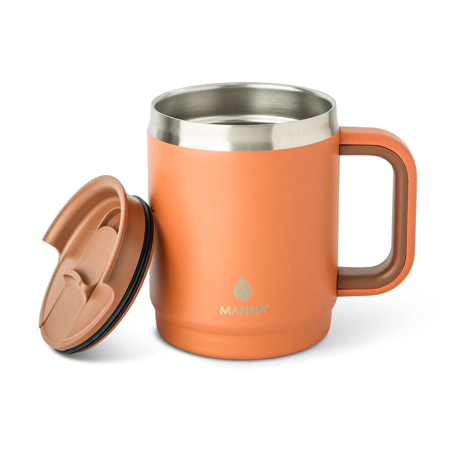 14-oz-boulder-mug-h1 60747_04.jpg