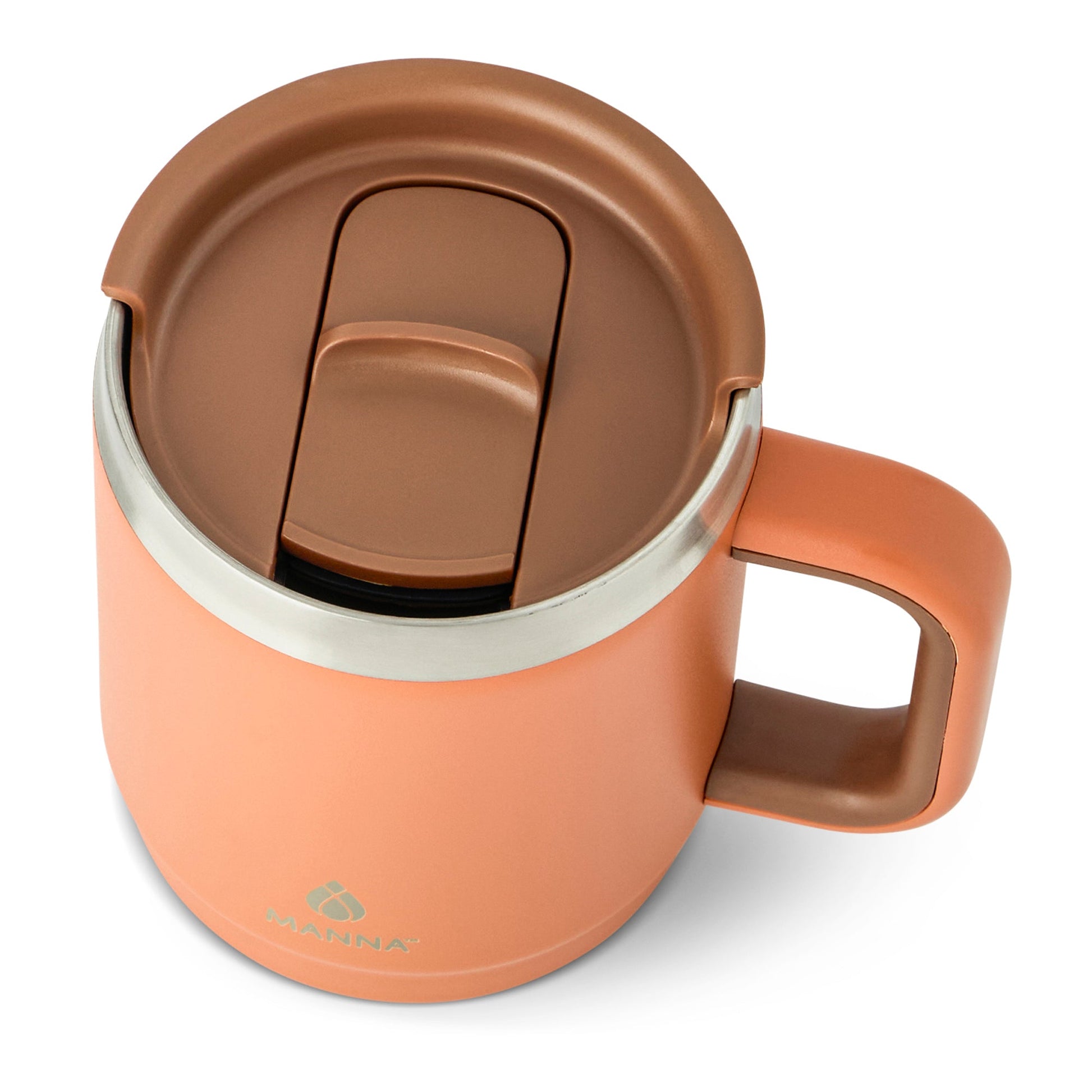 14-oz-boulder-mug-h1 60747_05.jpg