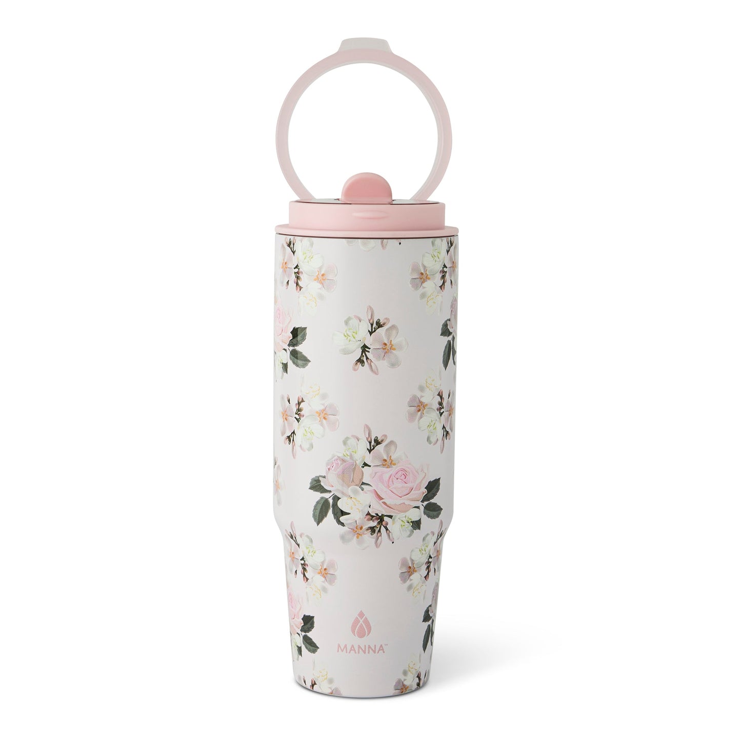 32-oz-bracelet-tumbler-v8 61892_03.jpg