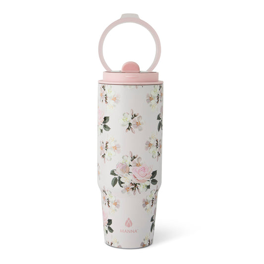 32-oz-bracelet-tumbler-v8 61892_03.jpg