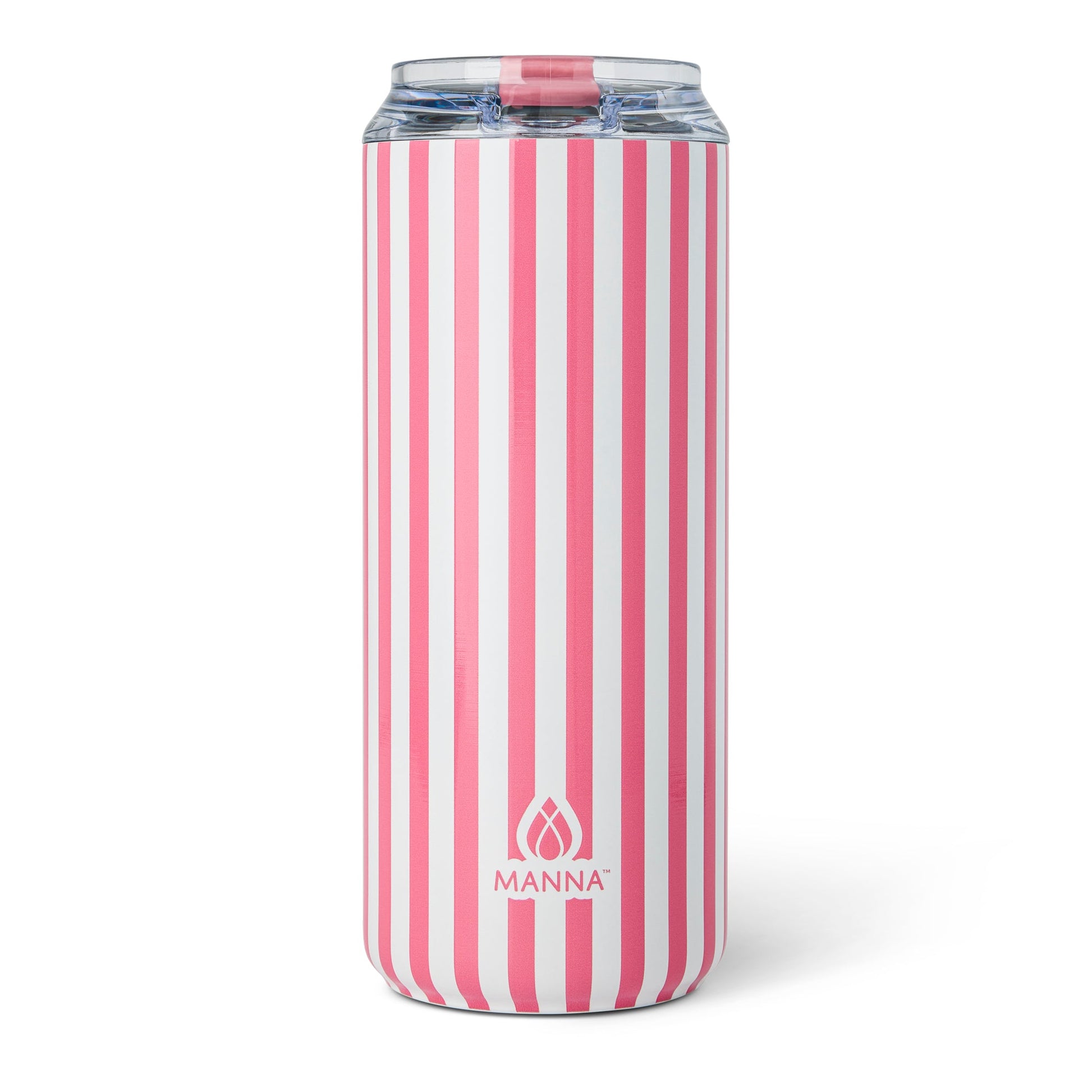 18-oz-callie-tallboy-tumbler-summer-stripes-n0 62707_02.jpg