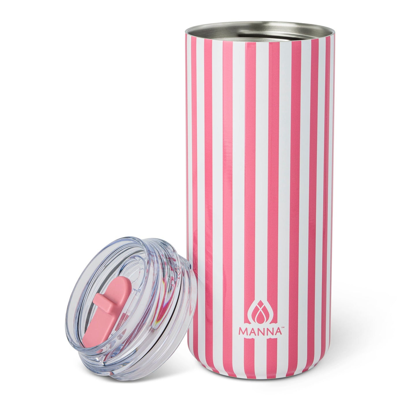 18-oz-callie-tallboy-tumbler-summer-stripes-n0 62707_03.jpg
