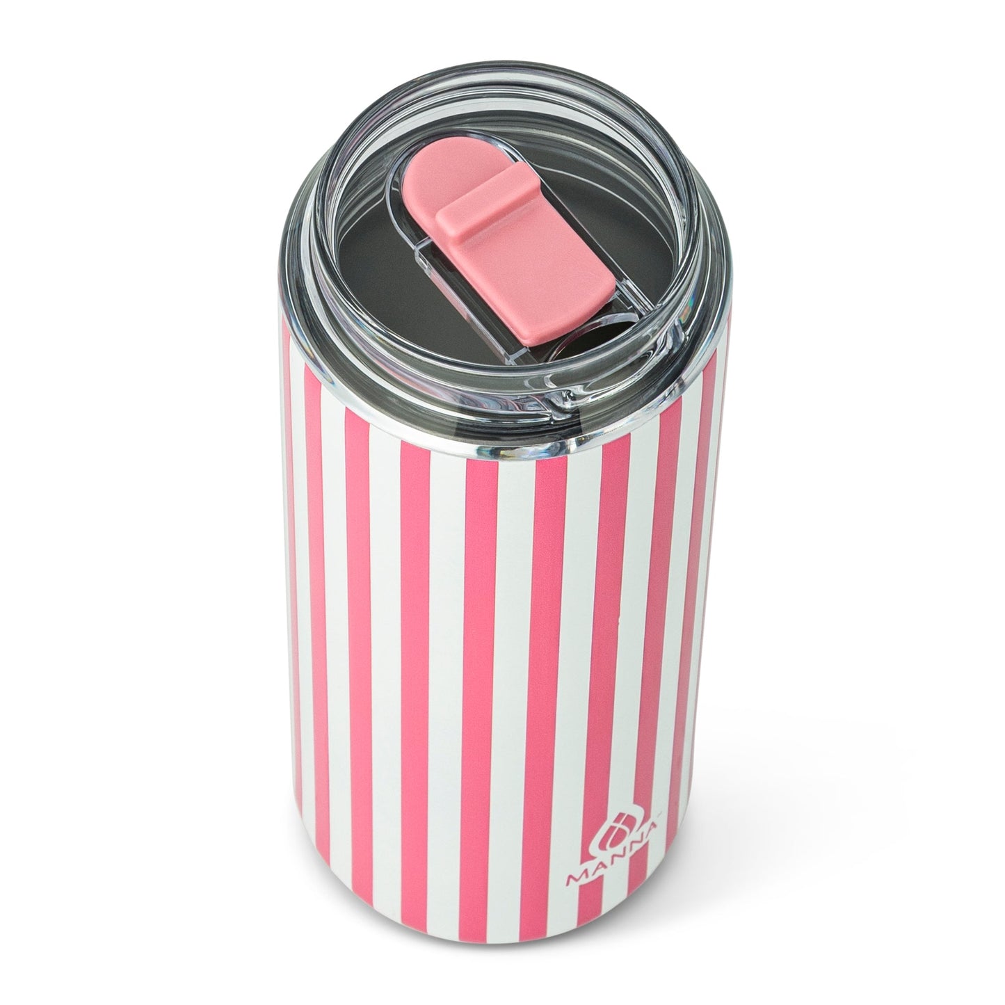 18-oz-callie-tallboy-tumbler-summer-stripes-n0 62707_04.jpg