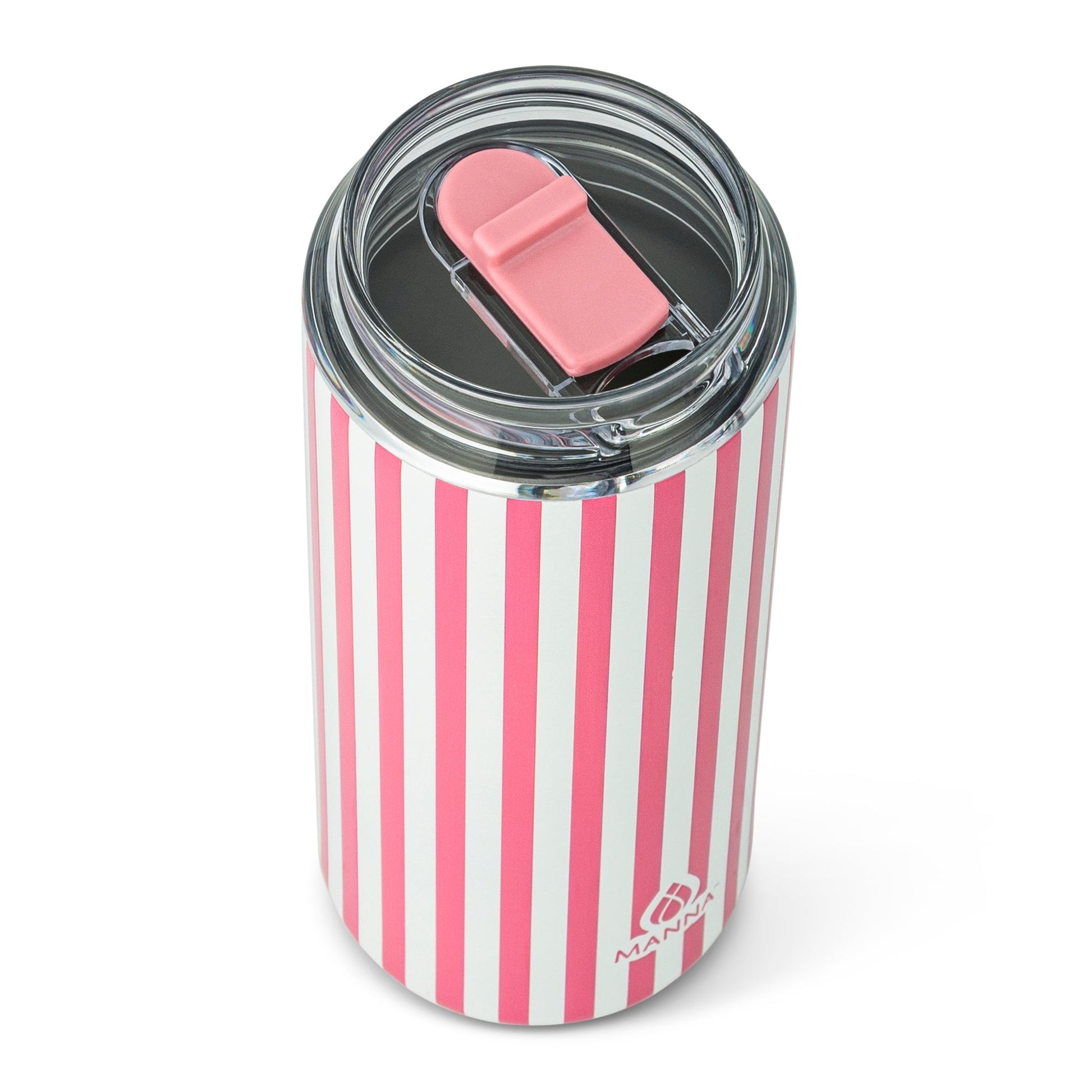 18-oz-callie-tallboy-tumbler-summer-stripes-n0 62707_04.jpg