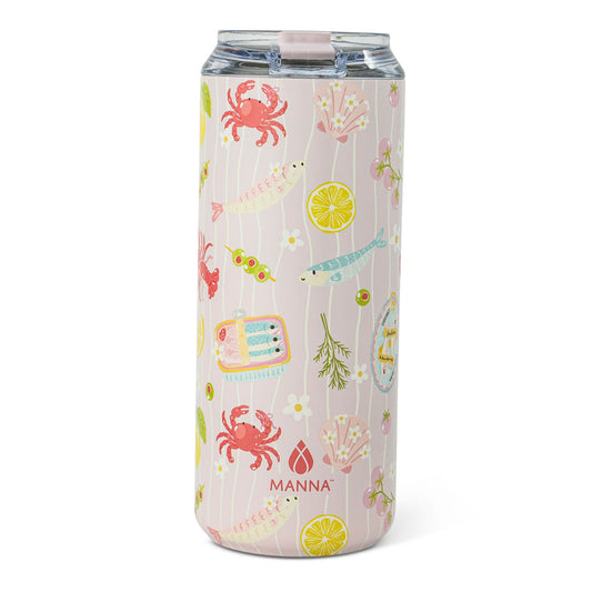18-oz-callie-tallboy-tumbler-amalfi-picnic-y5 62735_02_1.jpg