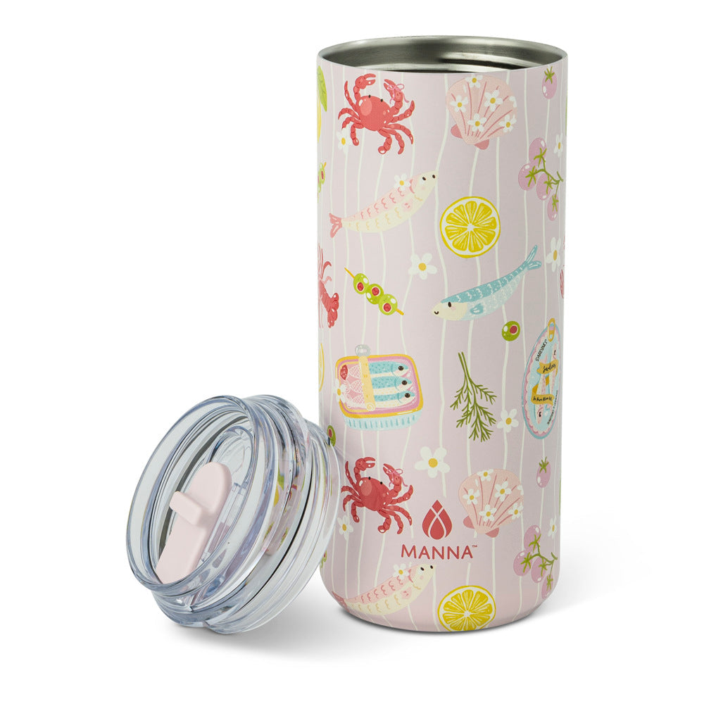 18-oz-callie-tallboy-tumbler-amalfi-picnic-y5 62735_03_1.jpg