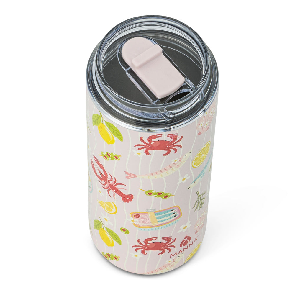 18-oz-callie-tallboy-tumbler-amalfi-picnic-y5 62735_04_1.jpg