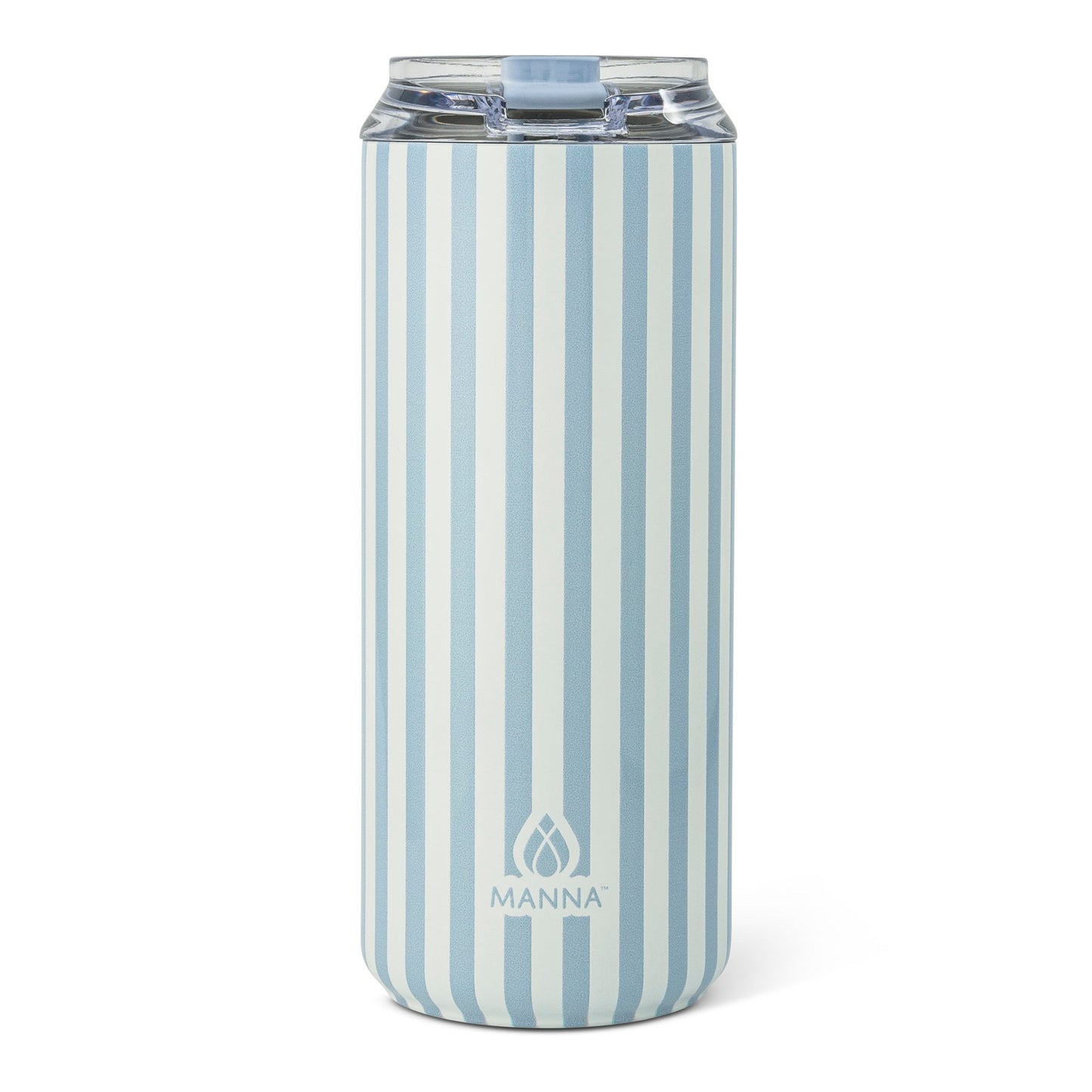 18-oz-callie-tallboy-tumbler-summer-stripes-n0 62738_02.jpg