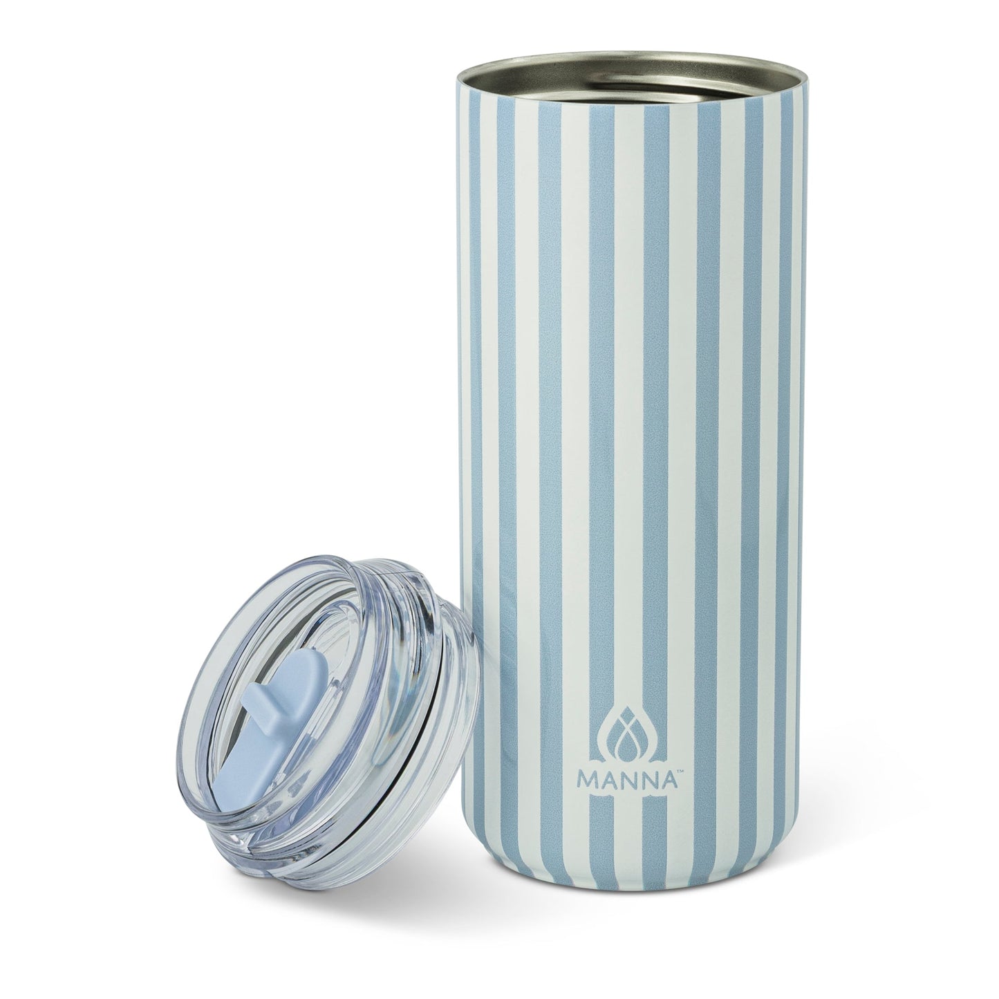 18-oz-callie-tallboy-tumbler-summer-stripes-n0 62738_03.jpg