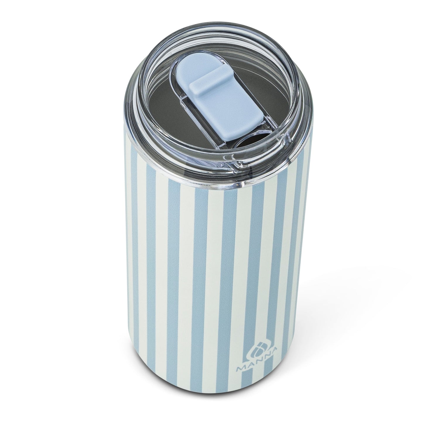 18-oz-callie-tallboy-tumbler-summer-stripes-n0 62738_04.jpg