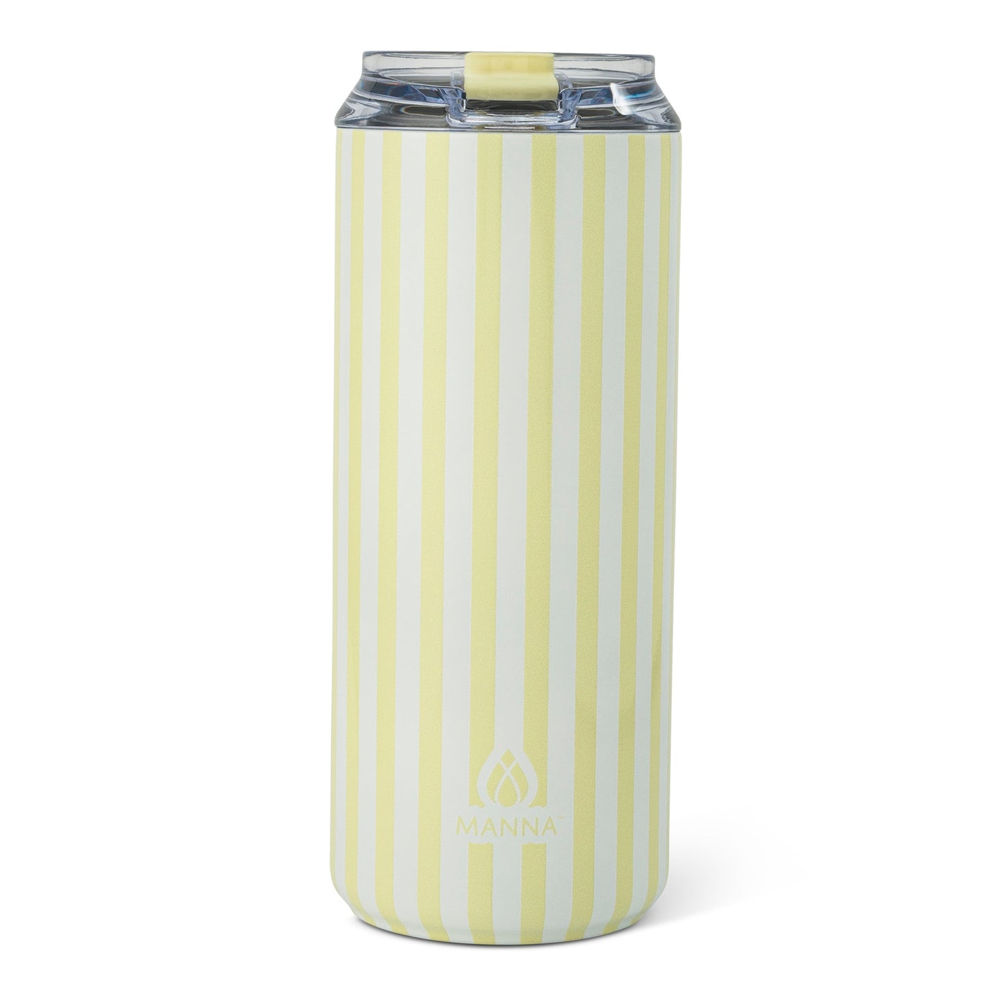 18-oz-callie-tallboy-tumbler-summer-stripes-n0 62739_02.jpg