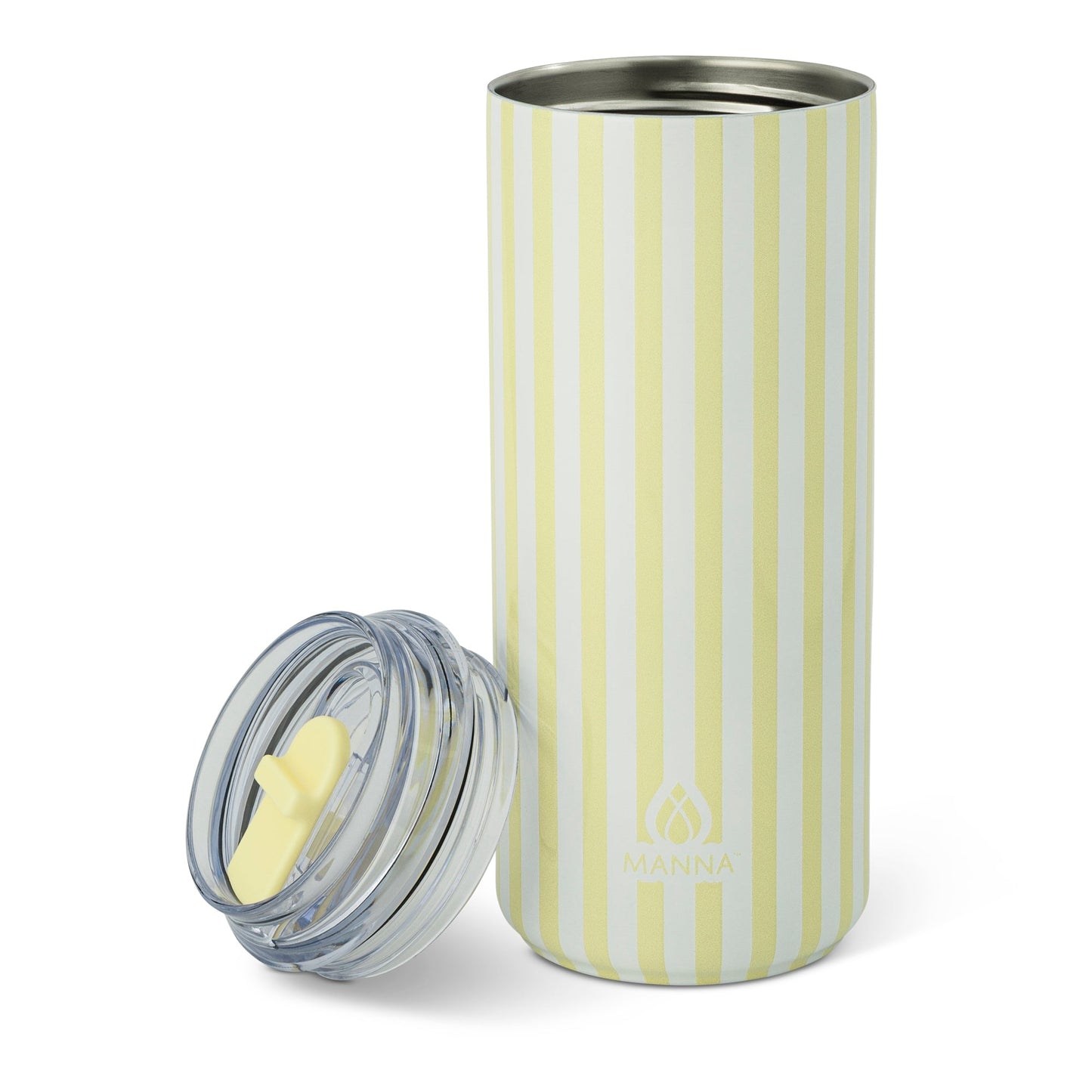 18-oz-callie-tallboy-tumbler-summer-stripes-n0 62739_03.jpg