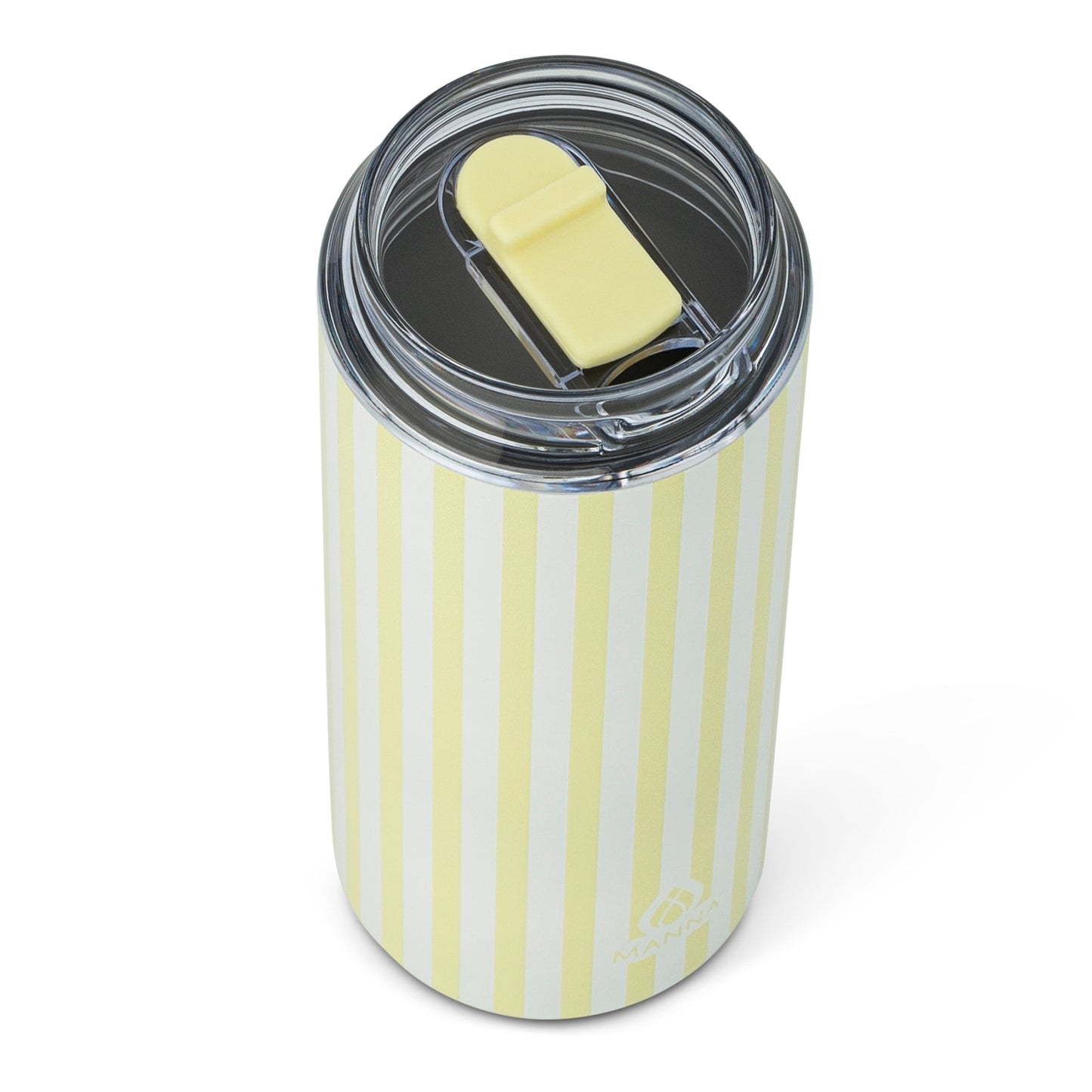 18-oz-callie-tallboy-tumbler-summer-stripes-n0 62739_04.jpg