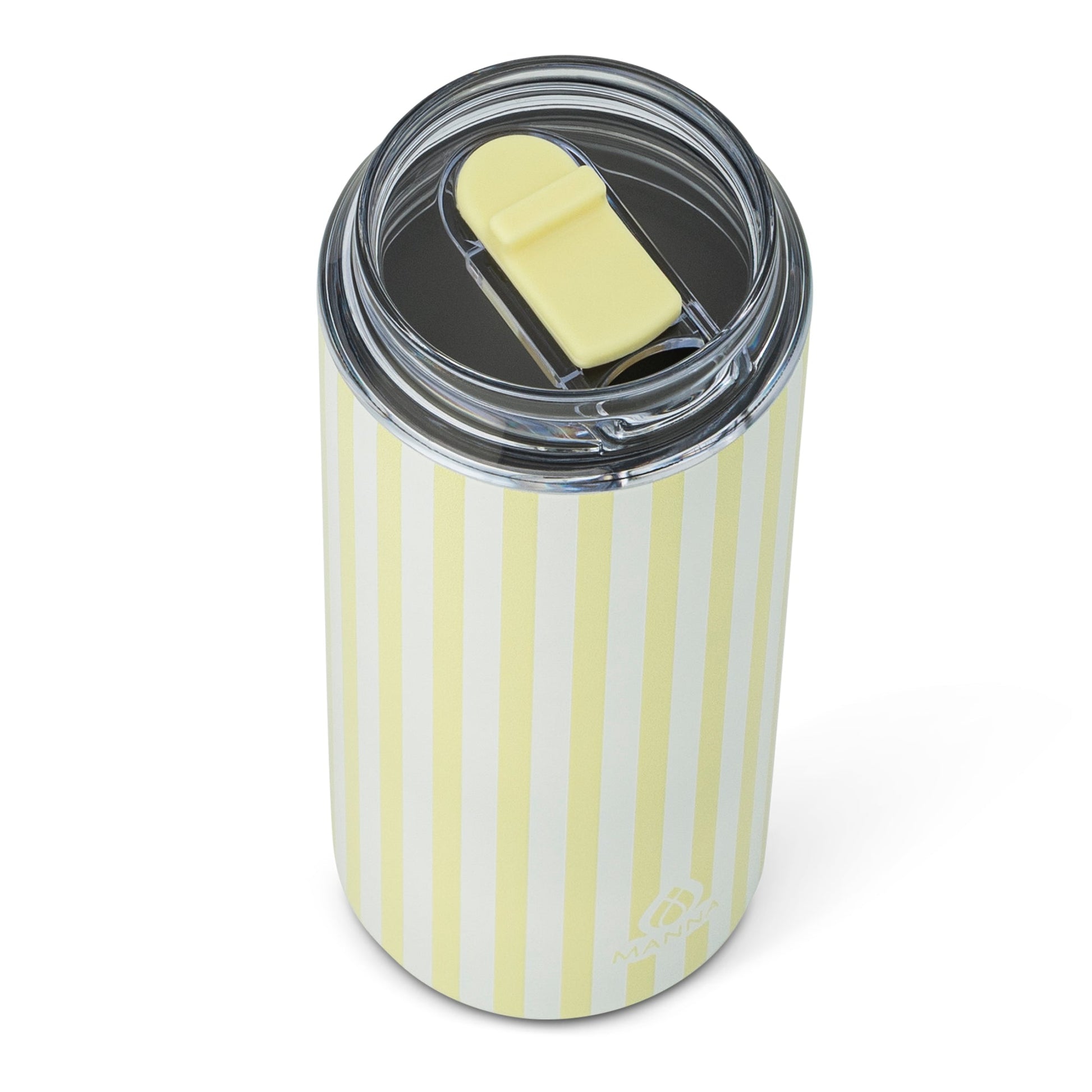 18-oz-callie-tallboy-tumbler-summer-stripes-n0 62739_04.jpg