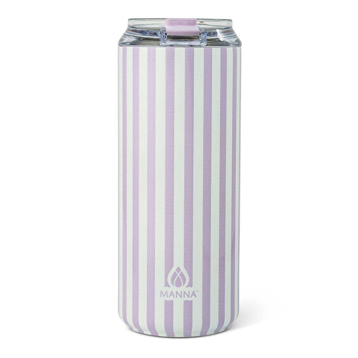 18-oz-callie-tallboy-tumbler-summer-stripes-n0 62740_02.jpg