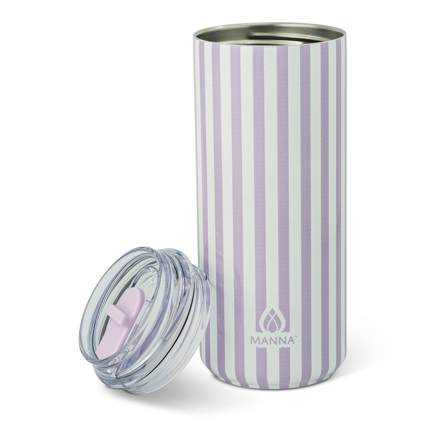 18-oz-callie-tallboy-tumbler-summer-stripes-n0 62740_03.jpg