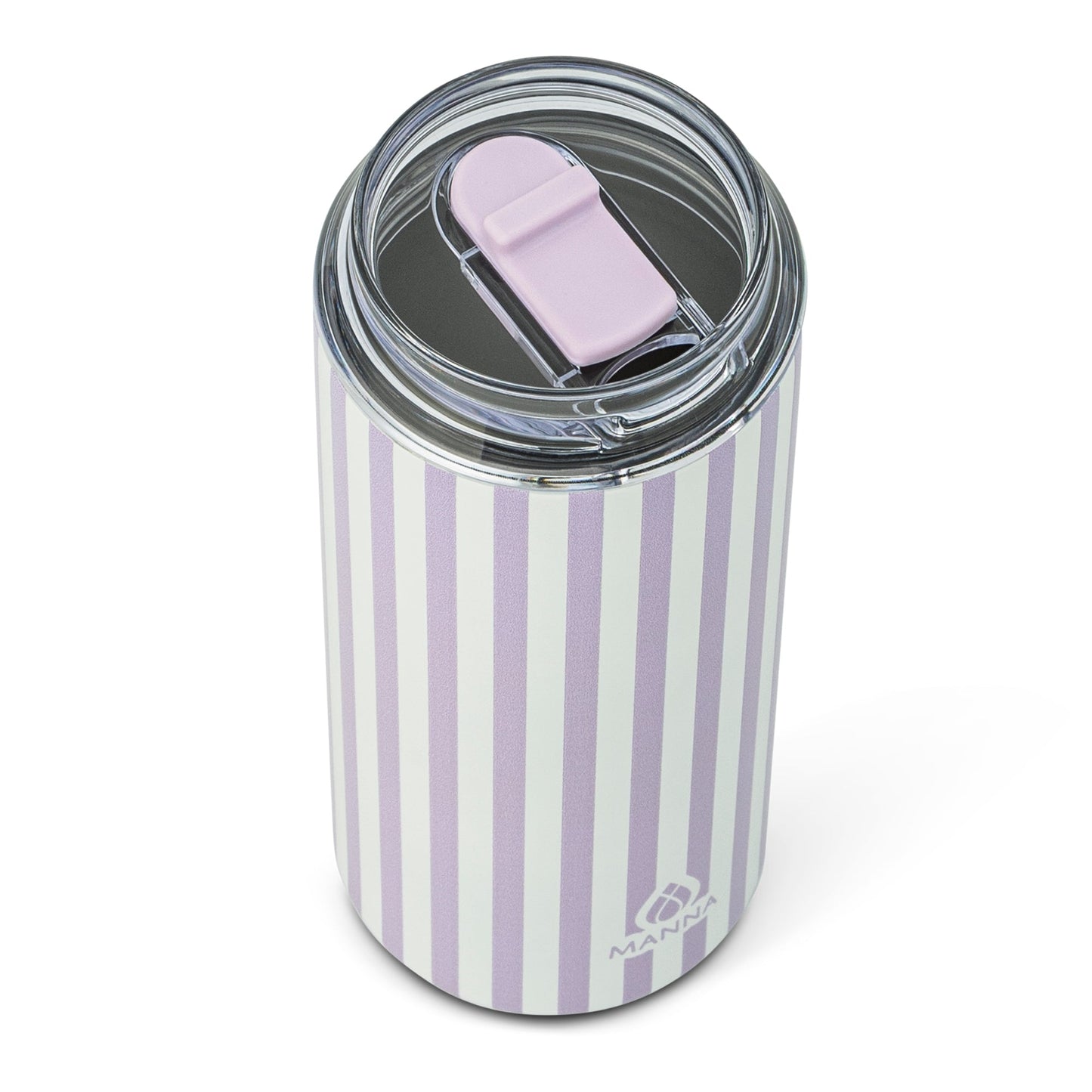 18-oz-callie-tallboy-tumbler-summer-stripes-n0 62740_04.jpg