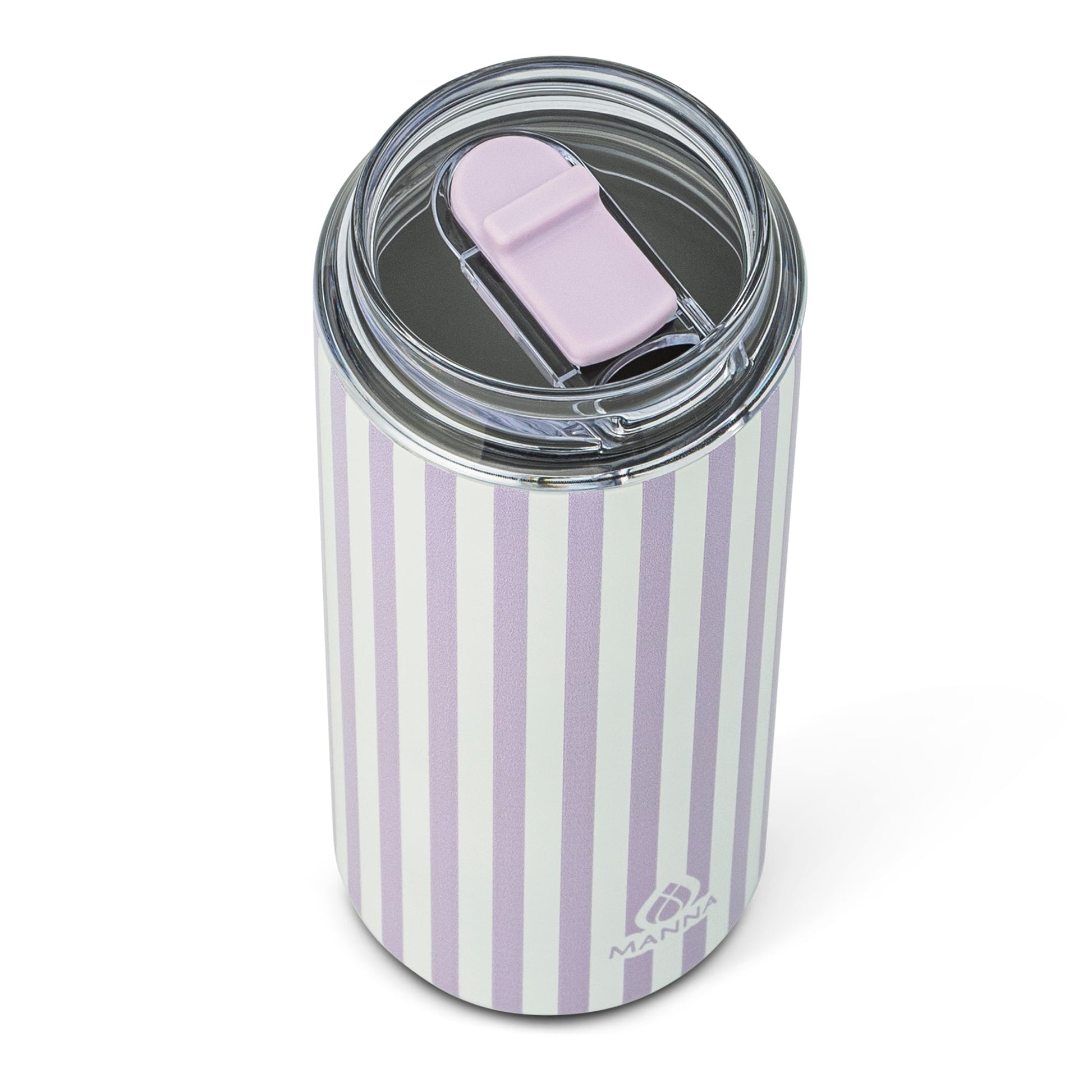 18-oz-callie-tallboy-tumbler-summer-stripes-n0 62740_04.jpg