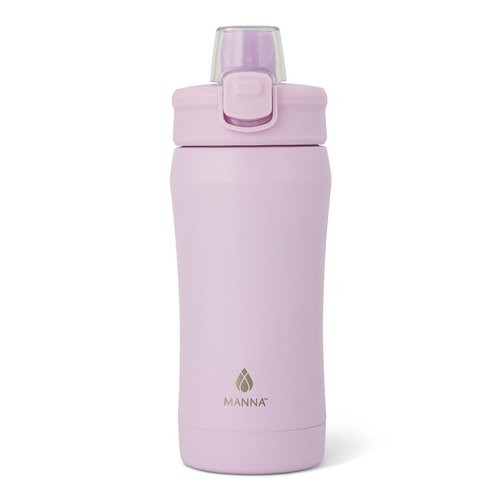 16-oz-push-bottle-n2 62882-01_02.jpg